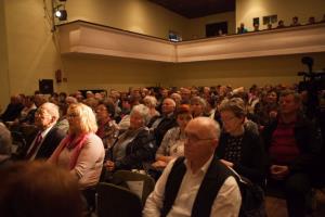 20 let UZTO Trebnje, foto Alenka Strazisar Lamovsek (3)